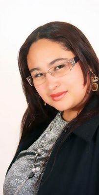 Foto de Tinatani Duarte