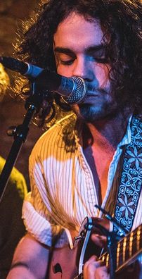 Foto de Del Water Gap