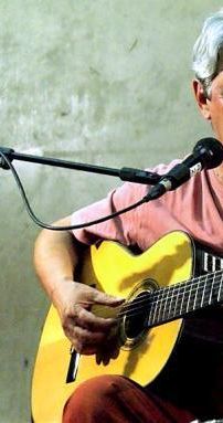 Foto de Tavinho Moura