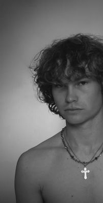 Foto de Presley Regier