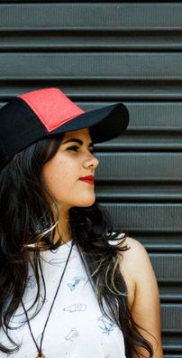 Foto de Projeto Maria