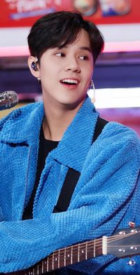 Foto de Nanon Korapat