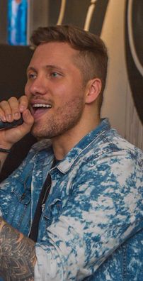 Foto de Caio Figueiredo