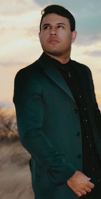 Foto de Ministério Lucas Martins