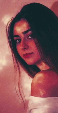 Foto de Adriana Proenza