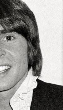 Foto de Davy Jones (UK)