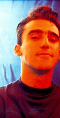 Foto de Little Quail