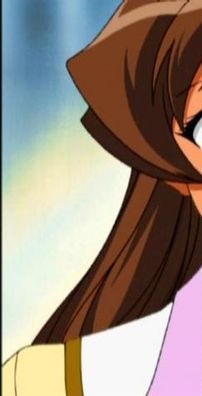 Foto de I My Me! Strawberry Eggs