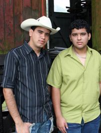 Foto de Roberto & Ariel