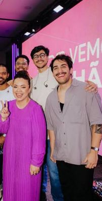 Foto de Altomonte Music