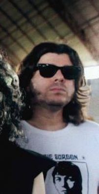 Foto de Charme Chulo