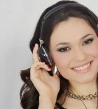 Foto de Lorena Lessa