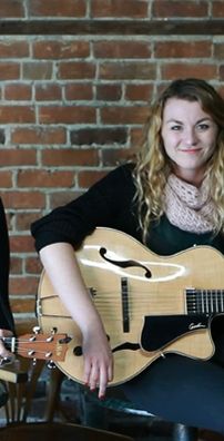 Foto de Les Soeurs Boulay