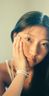 Foto de Katherine Li