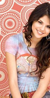 Foto de Os Feiticeiros de Waverly Place