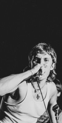 Foto de Sadie and the Ladies