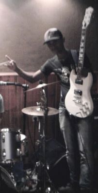 Foto de My Dirty Face