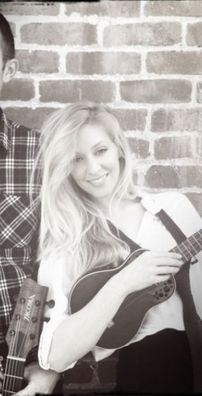 Foto de Brandon and Leah