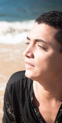 Foto de Arthur Nogueira