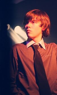 Foto de Marujo Cogumelo