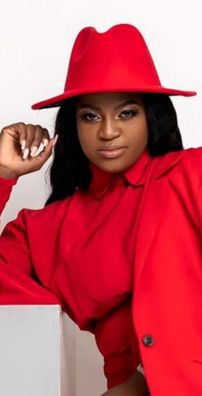 Foto de Wiliadel Denervil