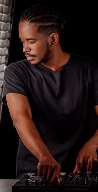 Foto de Sonny & Nextter