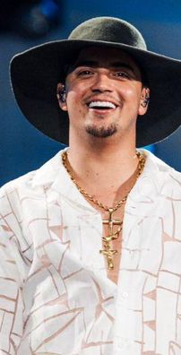 Foto de Natanzinho Lima
