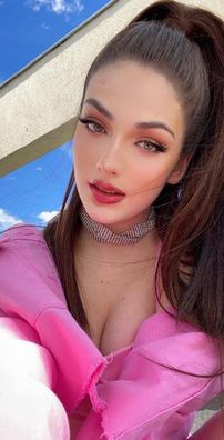 Foto de Andreea Bostanica