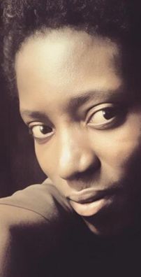 Foto de Gonemili Grace