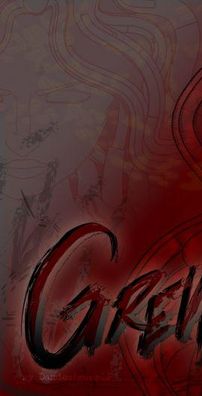 Foto de Banda Grenah