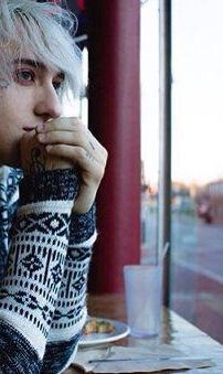 Foto de Sounds Like Harmony