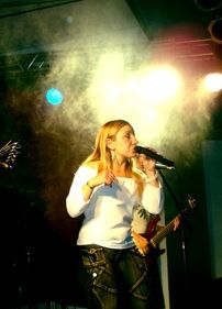 Foto de A Magia do Paraná