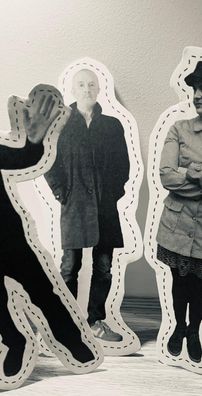 Foto de Swansea Sound