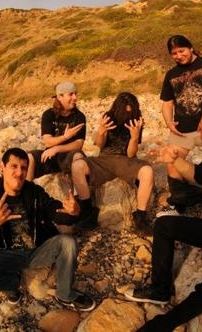 Foto de Fallen Figure