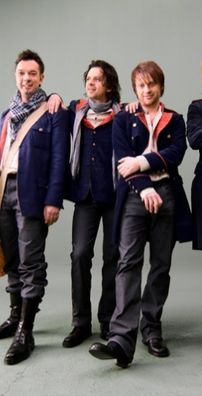 Foto de Grupa Regina