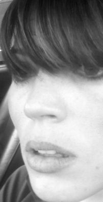 Foto de Jules Larson