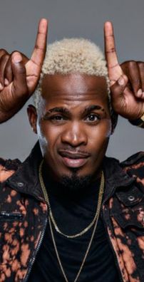 Foto de Godzila do Game