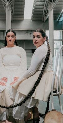 Foto de Tanxugueiras