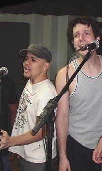 Foto de Highest Dream