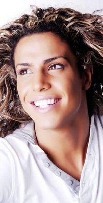 Foto de Carlos Costa