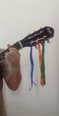 Foto de Aparecido Galindo