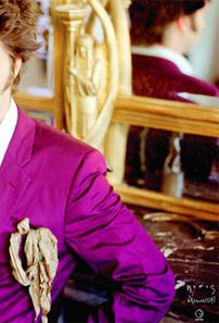 Foto de Rufus Wainwright