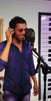 Foto de Weberson Tochinha