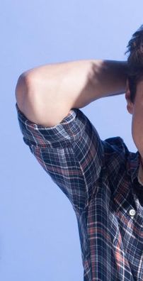 Foto de Michael Ronda