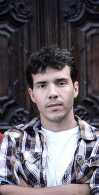 Foto de Barbie Suburbana