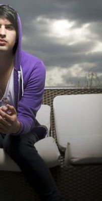 Foto de The Chain Gang Of 1974