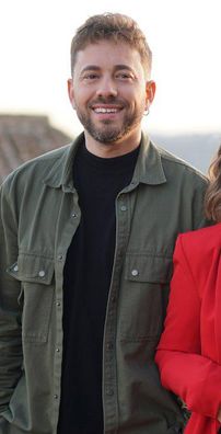 Foto de Kiko & Shara