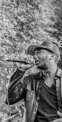 Foto de Augusto Oliveira