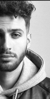 Foto de Christian Paul