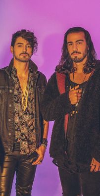 Foto de Electric Mob